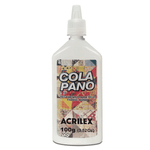 Cola-Pano-100G-Acrilex-1X1UN