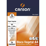 PAPEL-VEGETAL-A4-90G-50F-CANSON-1X1UN