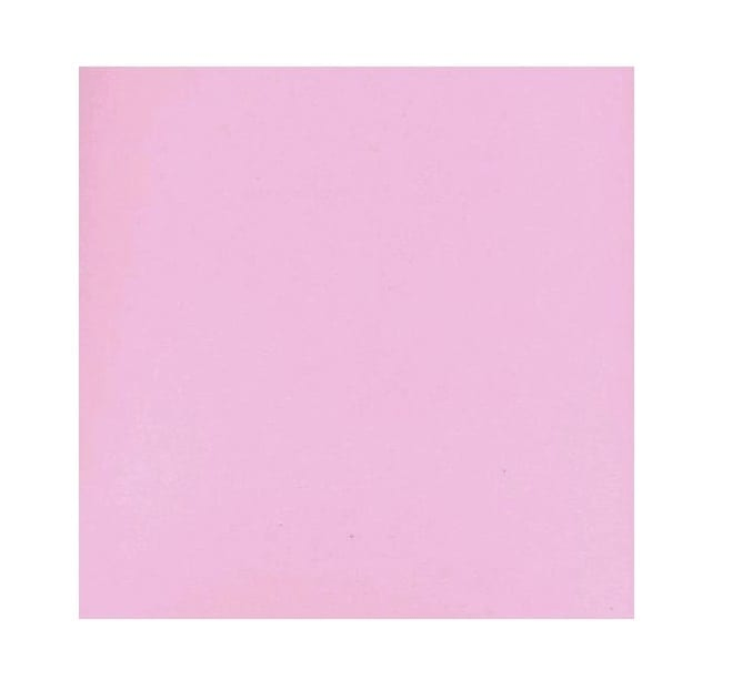 EVA-FOLHA-40X60CM-LISO-ROSA-BB-IBEL-C--1