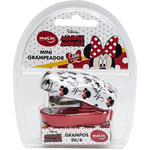 GRAMPEADOR-MOLIN-MINI-COM-GRAMPO-MINNIE-1X1UN