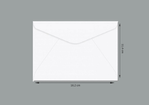 ENVELOPE-11X16-SCRITY-S-CEP-BRANCO-75G-C--1