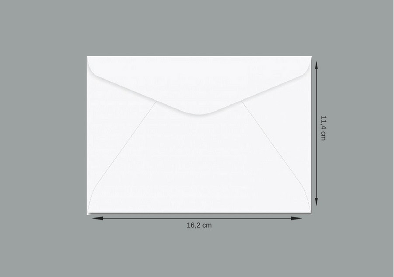 ENVELOPE-11X16-SCRITY-S-CEP-BRANCO-75G-C--1