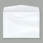 ENVELOPE-11X16-SCRITY-S-CEP-BRANCO-75G-C--1