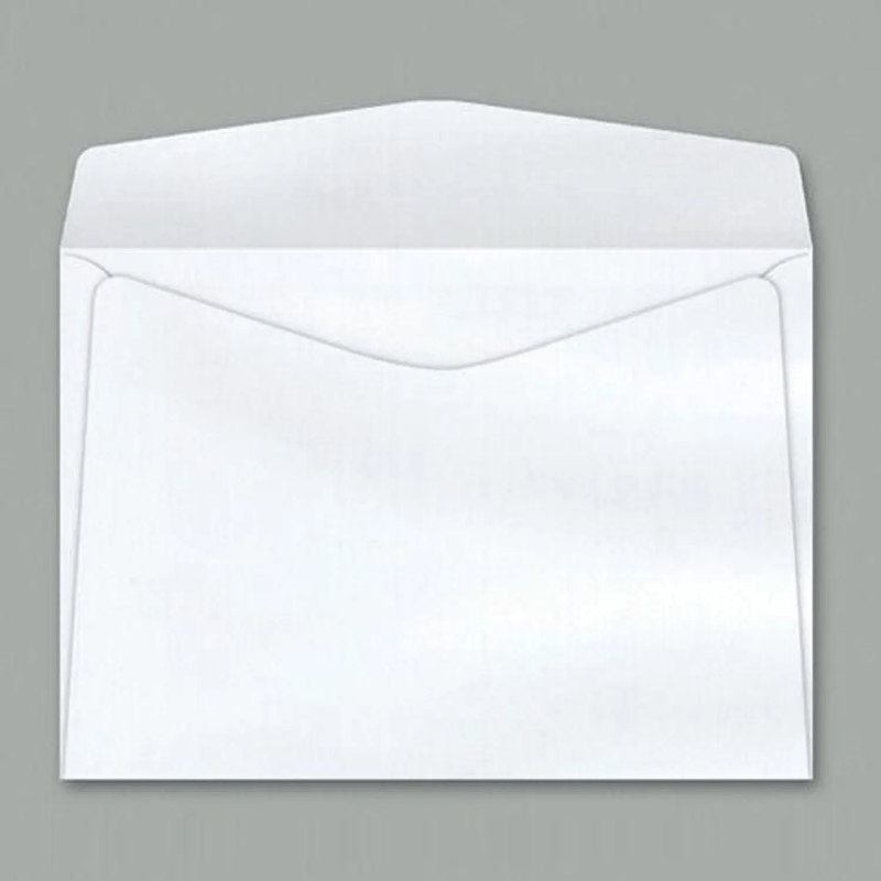 ENVELOPE-11X16-SCRITY-S-CEP-BRANCO-75G-C--1