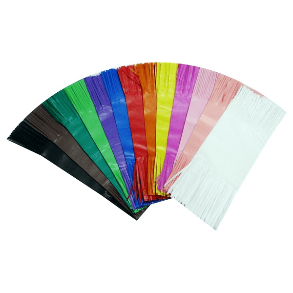 PAPEL-DE-SEDA-PASTILHA-2-FRANJAS-ROSA-VIPEL-C--1