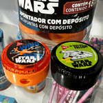 APONTADOR-TRIS-C-DEP-STAR-WARS-C--1