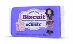 Massa-Para-Biscuit-RF516-Violeta-90g-Acrilex-1X1UN