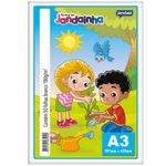 PAPEL-JANDAINHA-A3-LISO-BRANCO-180G-50FL-1X1UN