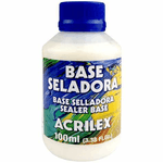 Base-Seladora-100ml-Acrilex-C--1