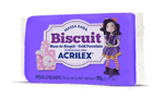 Massa-Para-Biscuit-RF528-Lilas-90g-Acrilex-1X1UN