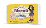 Massa-Para-Biscuit-RF536-Amarelo-90g-Acrilex-1X1UN