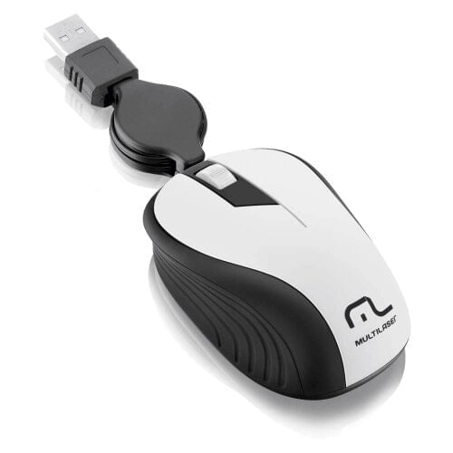 MOUSE-MULTILASER-WAVE-C-FIO-USB-MO223-RS-1X1UN