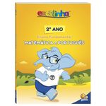 LIVRO-TL-ESCOLINHA-2-ANO-MATEMAT-E-PORT-1X1UN