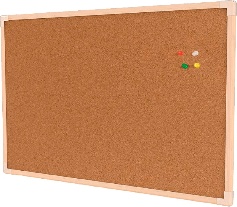 Quadro-Cortica-Em-Mdf-70X50Cm-9493-Stalo-1X1UN