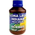 Goma-Laca-Indiana-RF16610-100ml-Acrilex-C--1