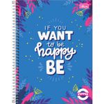 Caderno-Espiral-Capa-Dura-Pepper-1-Materia-Feminino-80-Folhas-Tilibra-1X1UN