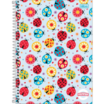 Caderno-Espiral-Capa-Dura-Pepper-1-Materia-Feminino-80-Folhas-Tilibra-1X1UN