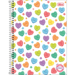 Caderno-Espiral-Capa-Dura-Pepper-1-Materia-Feminino-80-Folhas-Tilibra-1X1UN