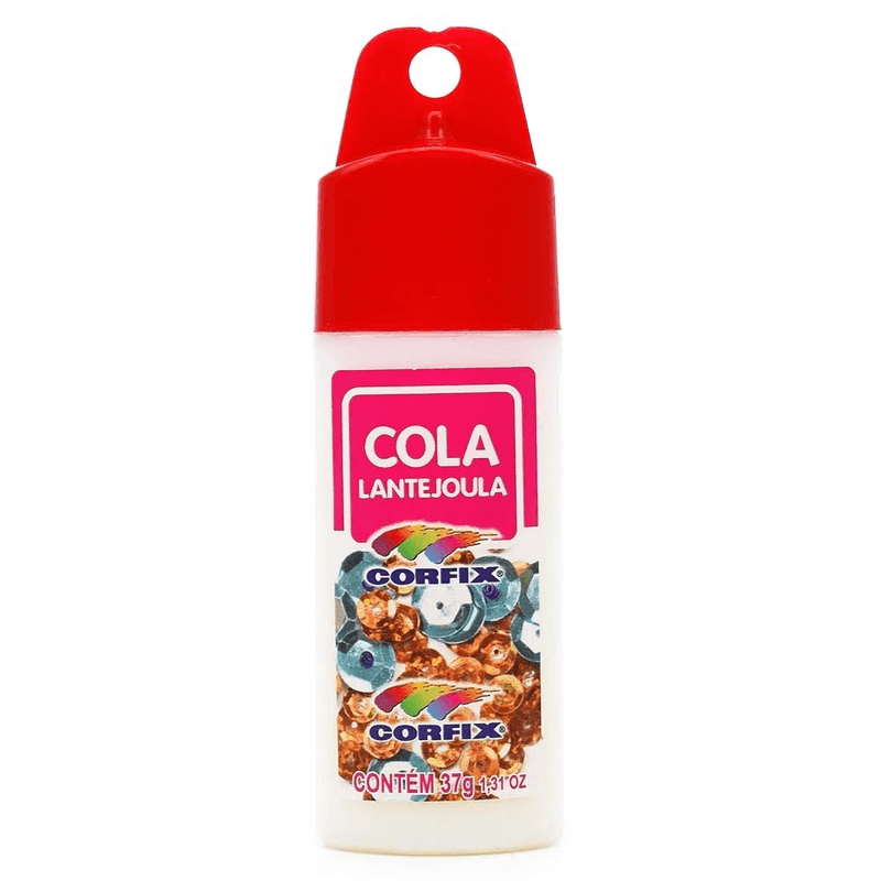 COLA-LANTEJOULA-37G-CORFIX-C--1