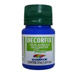 TINTA-ACRILICA-FOSCA-37ML-AZUL-ULTRAMAR-CORFIX-C--1