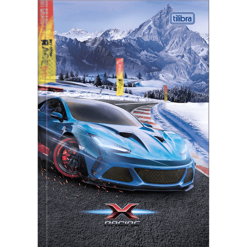 Caderno-Capa-Dura-Brochura-1-4-Top-Racing-48-Folhas-Tilibra-C--1