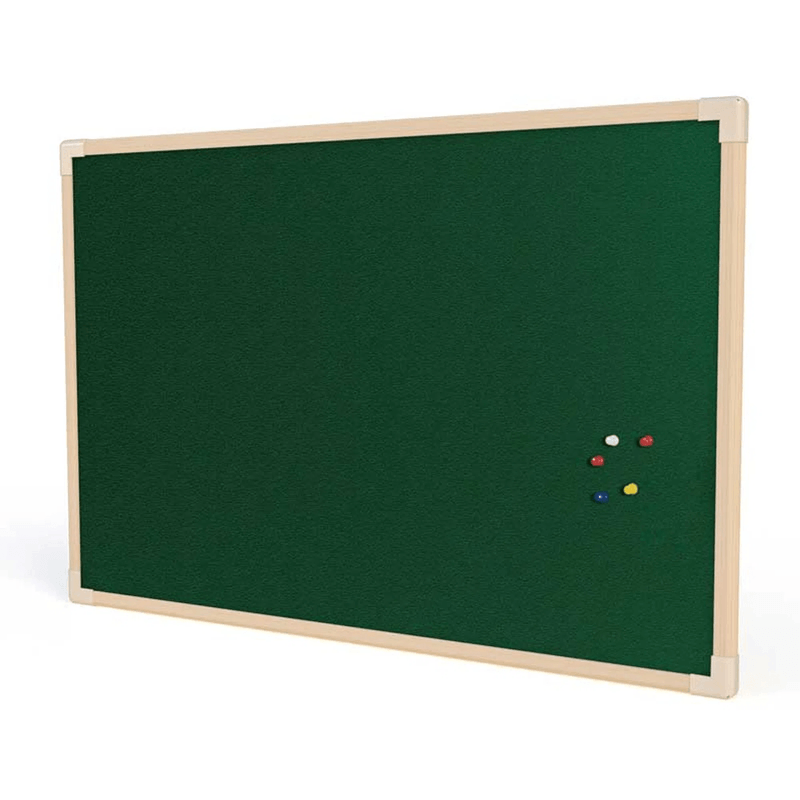 Quadro-Feltro-Em-Mdf-90X60Cm-9400-Stalo-1X1UN