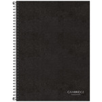 Caderno-Capa-Dura-Executivo-Cambridge-80-Folhas-Tilibra-1X1UN