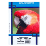 Papel-Para-Foto-A4-135G-50-Folhas-Masterprint-C--1