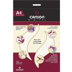 PAPEL-OPALINA-TELADO-180G-A4-BR-15F-CANSON-C--1