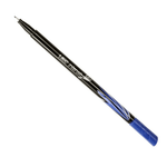 Caneta-Bic-Hidrografica-Intensity-Extra-Fina-0-4Mm-Azul-1X1UN