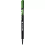 Caneta-Bic-Hidrografica-Intensity-Extra-Fina-0-4mm-Verde-1X1UN