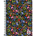 Caderno-Espiral-Capa-Dura-Pepper-1-8-80-Folhas-Tilibra-1X1UN