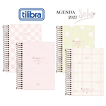 Agenda-Planner-Espiral-Capricho-2023-Tilibra-1X1UN