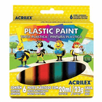 Tinta-Plastica-Com-06-Cores-20ml-Cada-Acrilex-1X1UN