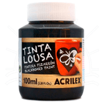 Tinta-Lousa-100ml-Preto-Acrilex-C--3