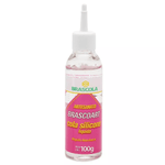 COLA-SILICONE-ARTESANAL-100G-BRASCOART-CX-12UN