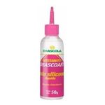 COLA-SILICONE-ARTESANAL-50G-BRASCOART-1X1UN