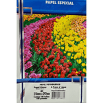 Papel-Para-Foto-A4-Sublimatico-100G-100-Folhas-Masterprint-C--1