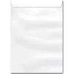 ENVELOPE-SACO-26X36-SCRITY-OF-BRANCO-90G-1X1UN