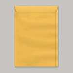 ENVELOPE-SACO-26X36-SCRITY-AMARELO-80G-1X1UN