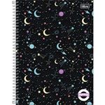 Caderno-Espiral-Capa-Dura-Pepper-12-Materias-192-Folhas-Feminino-Tilibra-1X1UN