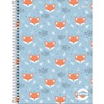 Caderno-Espiral-Capa-Dura-Pepper-12-Materias-192-Folhas-Feminino-Tilibra-1X1UN