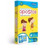 BRINQ-ED-TOYSTER-APREND-OS-OPOSTOS-2050-1X1UN