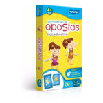 BRINQ-ED-TOYSTER-APREND-OS-OPOSTOS-2050-1X1UN