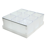 Caixa-Organizadora-Com-9-Porta-Objetos-Cristal-Dello-1X1UN