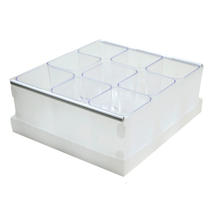 Caixa-Organizadora-Com-9-Porta-Objetos-Cristal-Dello-1X1UN