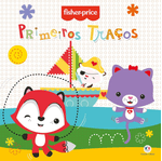 LIVRO-FISHER-PRICE-PRIMEIROS-TRACOS-CIRA-1X1UN