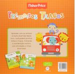 LIVRO-FISHER-PRICE-PRIMEIROS-TRACOS-CIRA-1X1UN