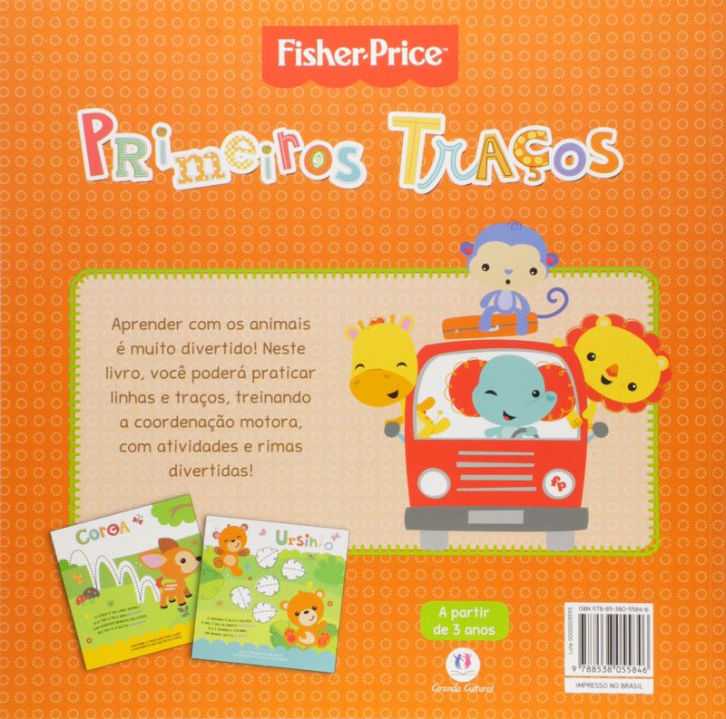 LIVRO-FISHER-PRICE-PRIMEIROS-TRACOS-CIRA-1X1UN