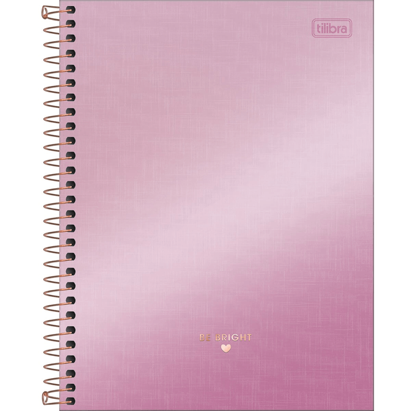 Caderno-Colegial-Capa-Dura-West-Village-160-Folhas-Tilibra-1X1UN